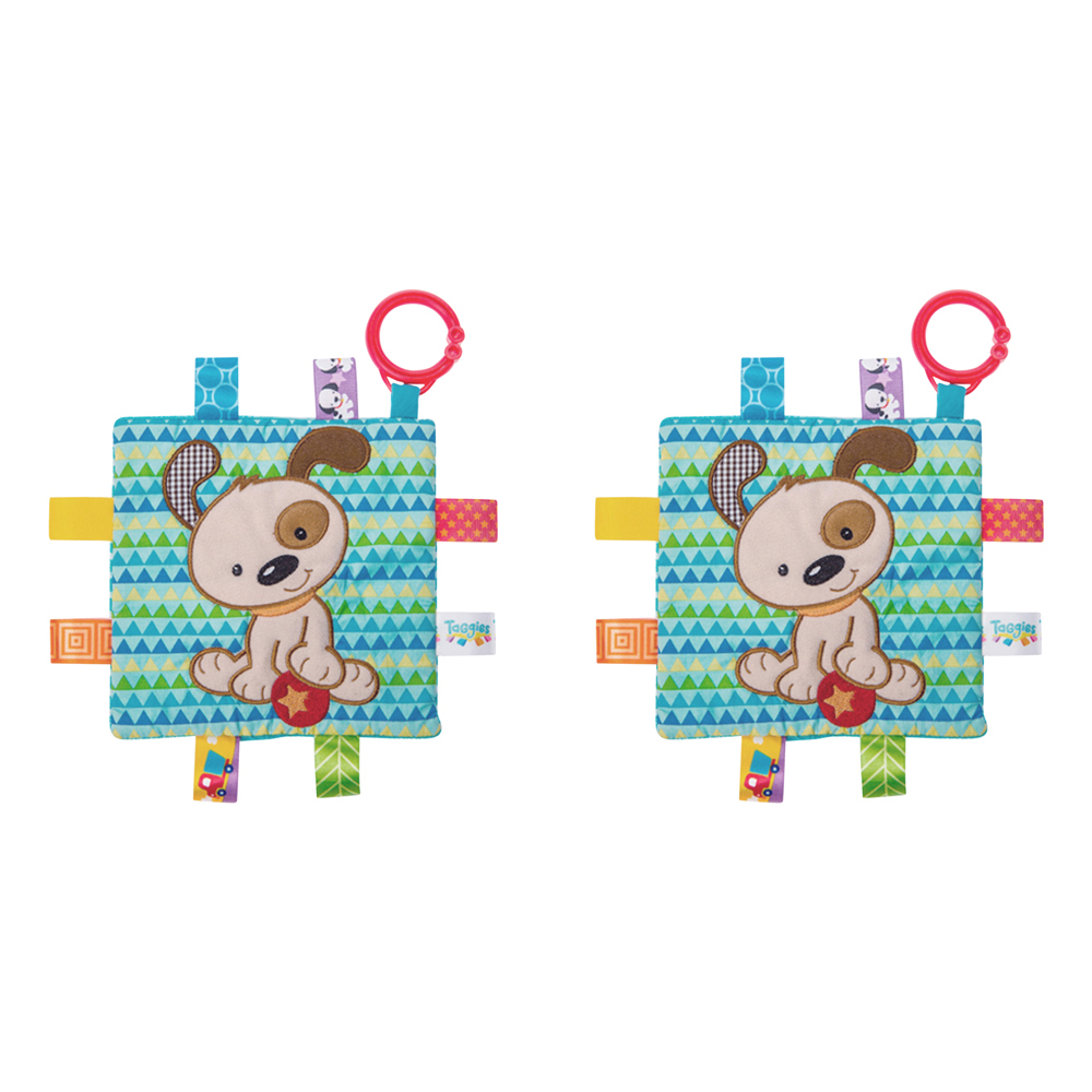 /assets/full/MM40173_2PK.jpg?20240904121357