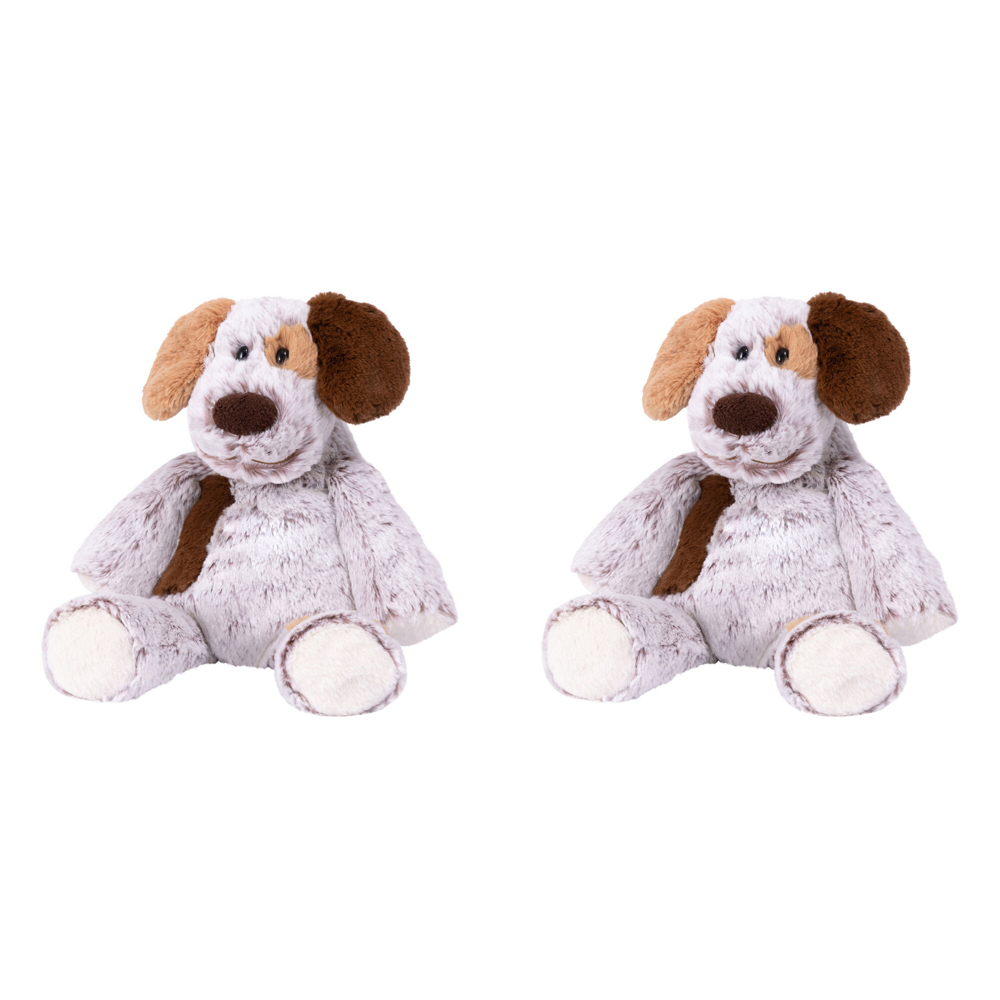 /assets/full/MM40410_2PK.jpg?20240904121414