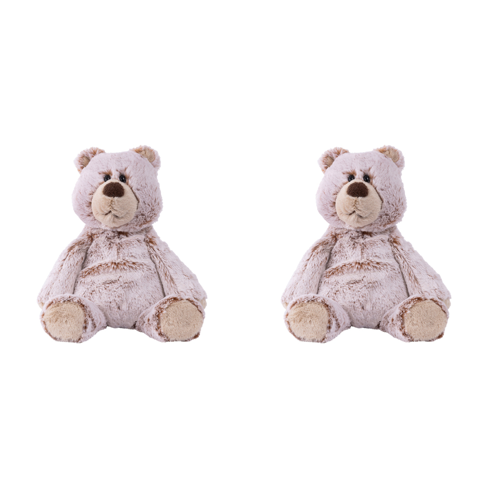 /assets/full/MM40540_2PK.jpg?20240904121430