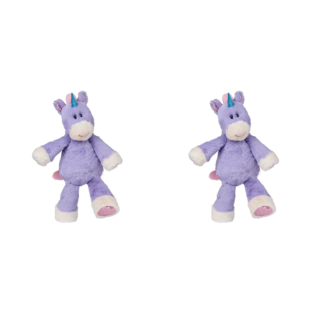 /assets/full/MM40660_2PK.jpg?20240904121433