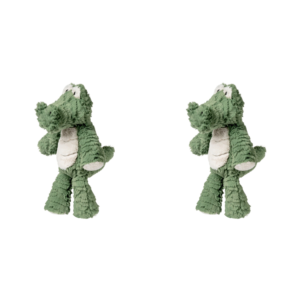 /assets/full/MM41263_2PK.jpg?20240904121449