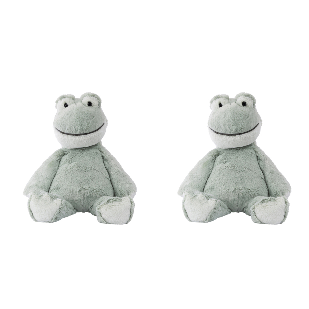 /assets/full/MM41460_2PK.jpg?20240904121508