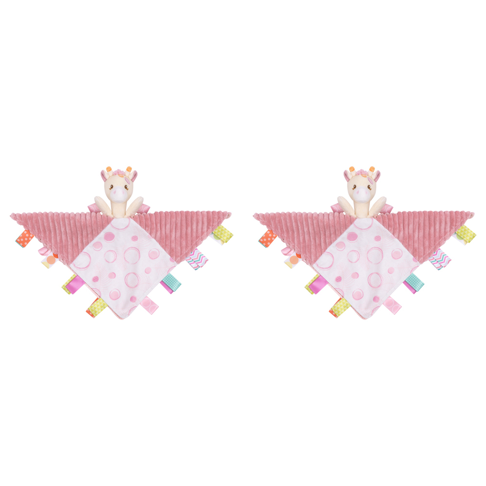 /assets/full/MM41612_2PK.jpg?20240904121521