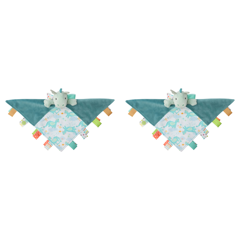 /assets/full/MM41643_2PK.jpg?20240904121742