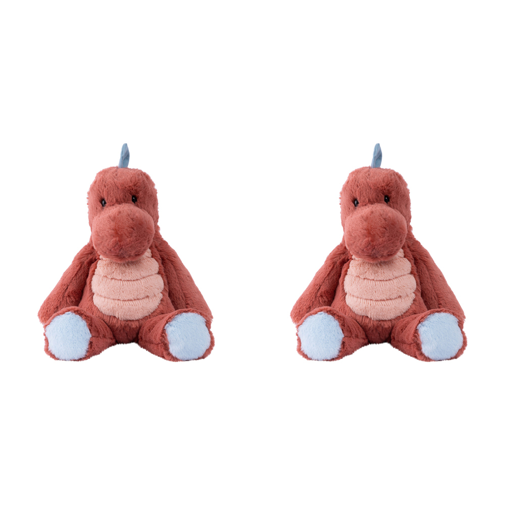 /assets/full/MM42230_2PK.jpg?20240904121750