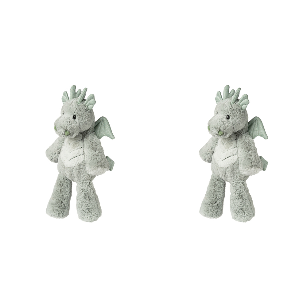 /assets/full/MM42273_2PK.jpg?20240904121803