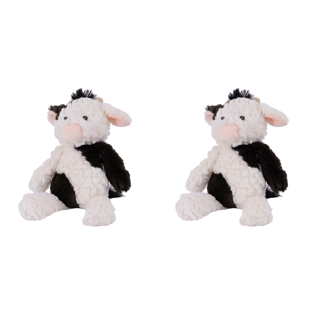 /assets/full/MM42610_2PK.jpg?20240904121814