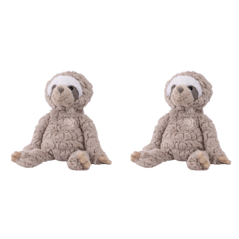 /assets/full/MM42730_2PK.jpg?20240904121826