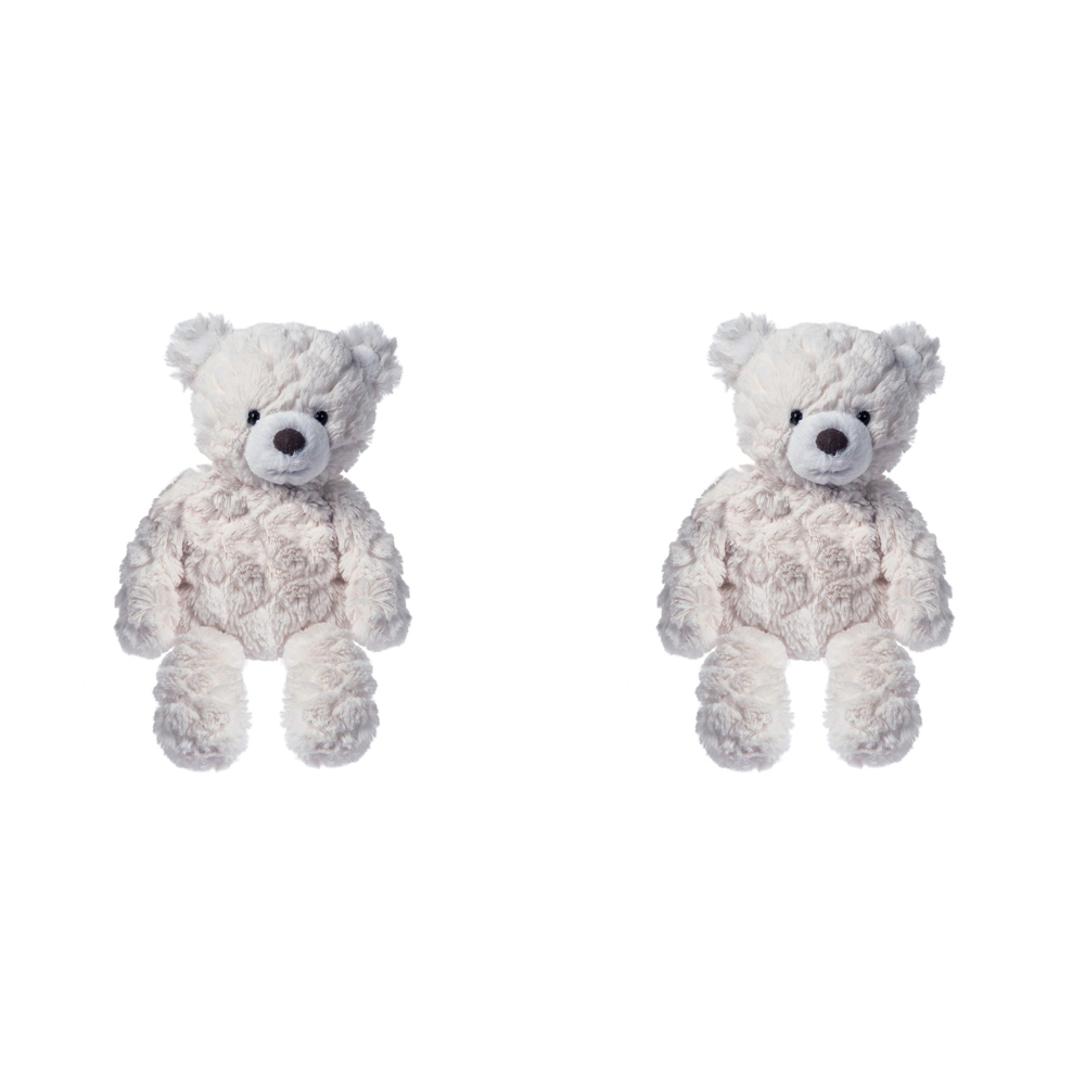 /assets/full/MM53370_2PK.jpg?20240904121829