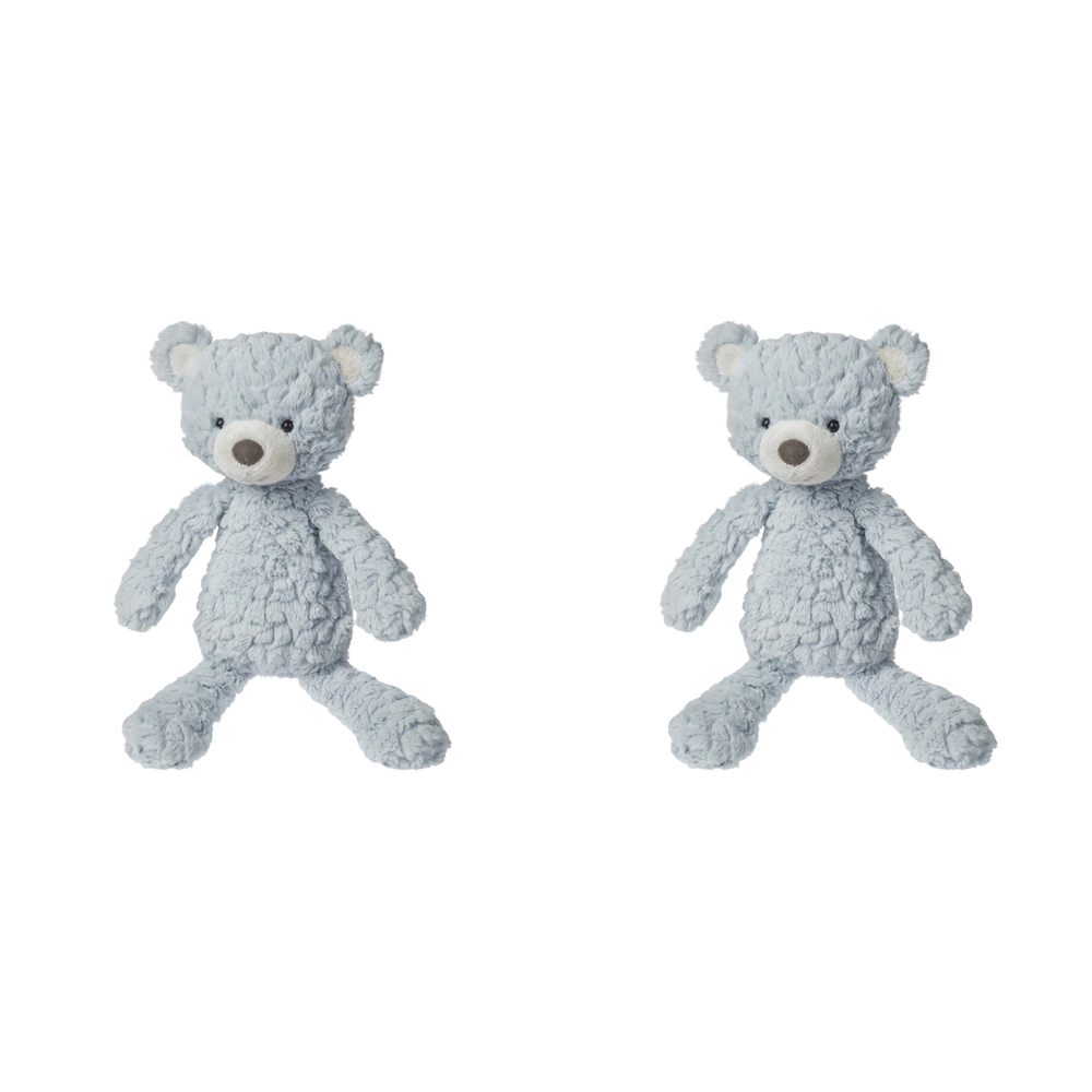 /assets/full/MM53600_2PK.jpg?20240904121859