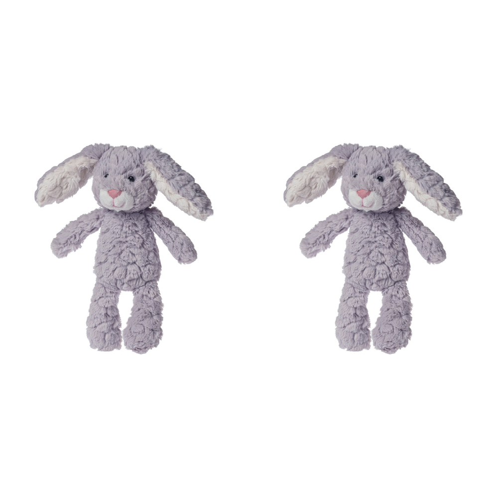 /assets/full/MM68052_2PK.jpg?20240904122818