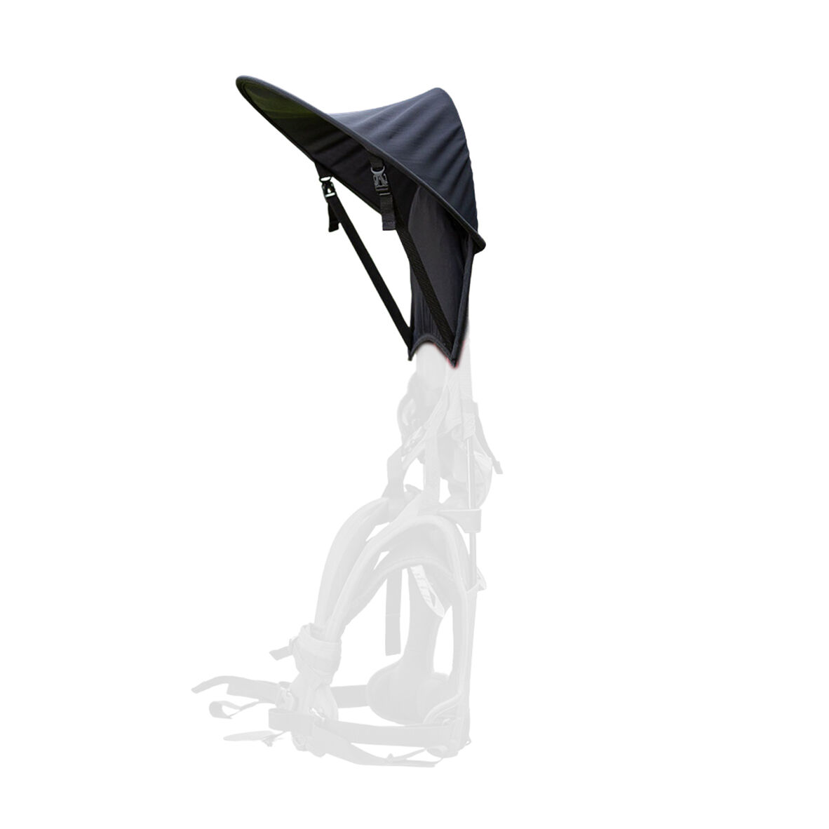/assets/full/MMSunshade.jpg?20250424172124