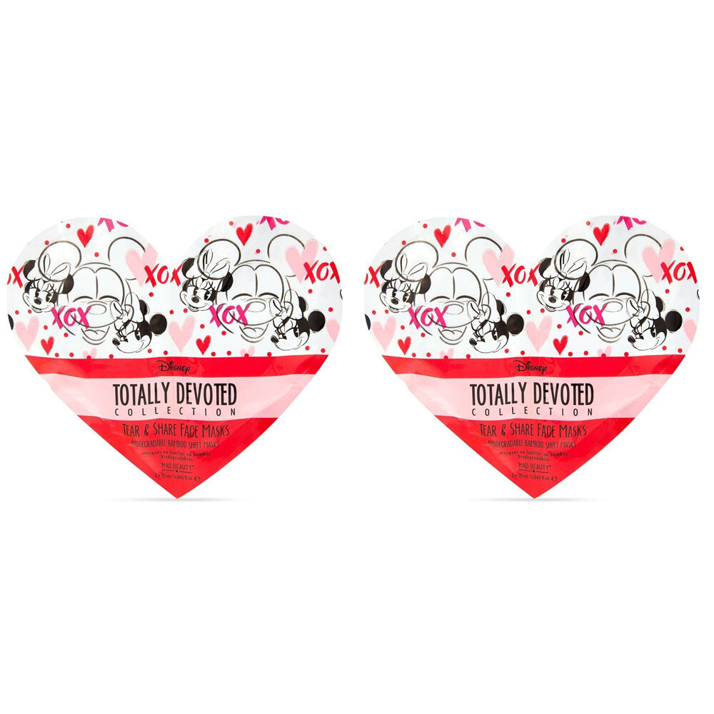 /assets/full/MMTD-FG5566-12_2PK.jpg?20250908104616