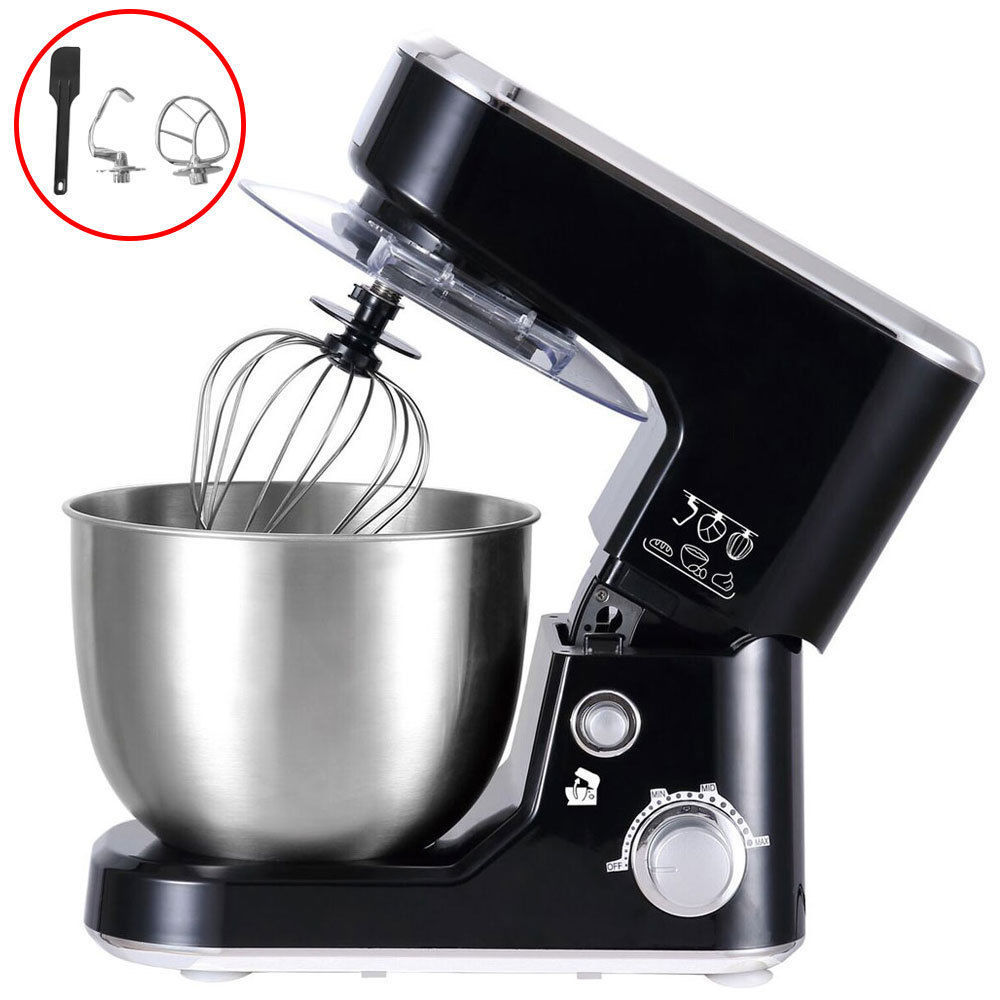 Health Choice Electric Bench Top Beater Online KG Electronic