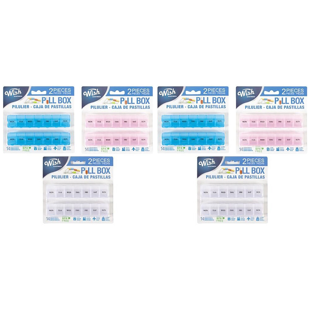 /assets/full/MN-46105_6PK.jpg?20250806110133
