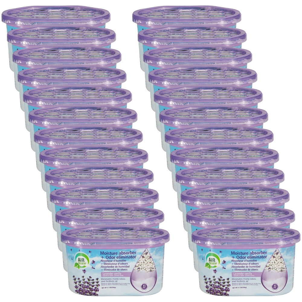 /assets/full/MN-60154_24PK.jpg?20250602154738