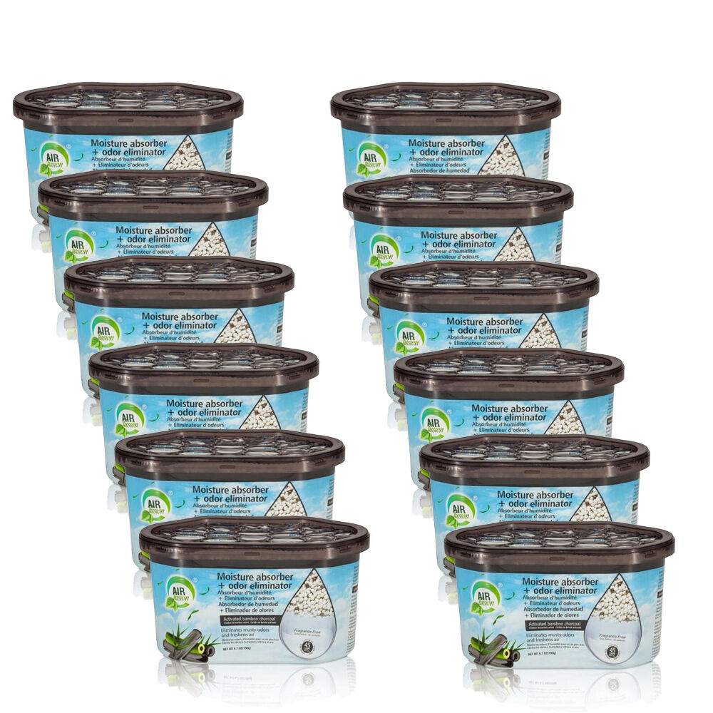 /assets/full/MN-60157_12PK.jpg?20250602154613