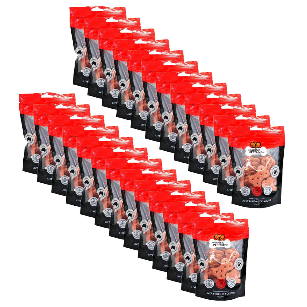 /assets/full/MN-MJ104_25PK.jpg?20250805174816