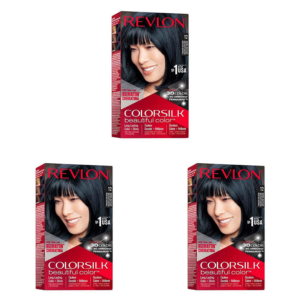 /assets/full/MN-R12_3PK.jpg?20250806154637