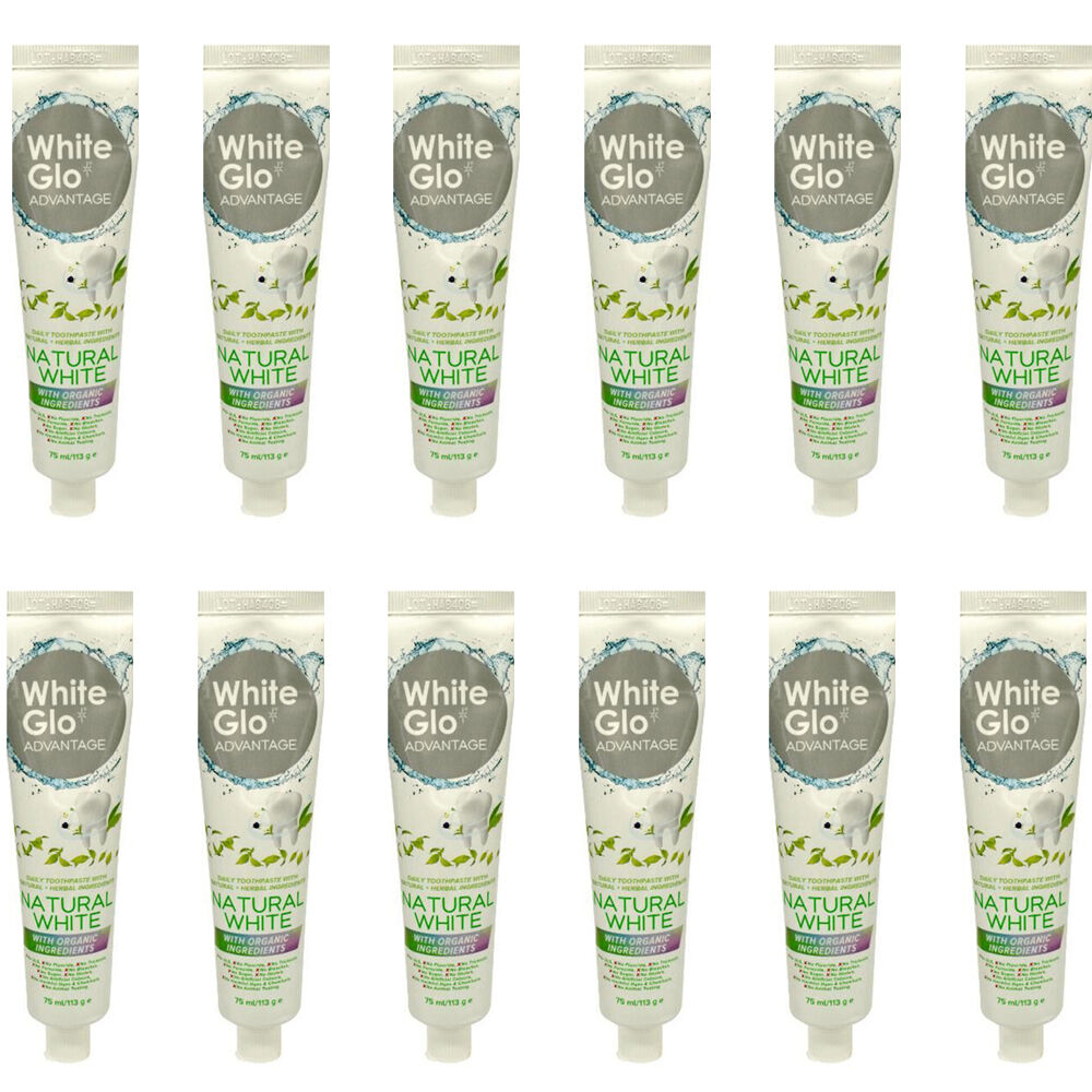 /assets/full/MN-W8335_12PK.jpg?20250806154727