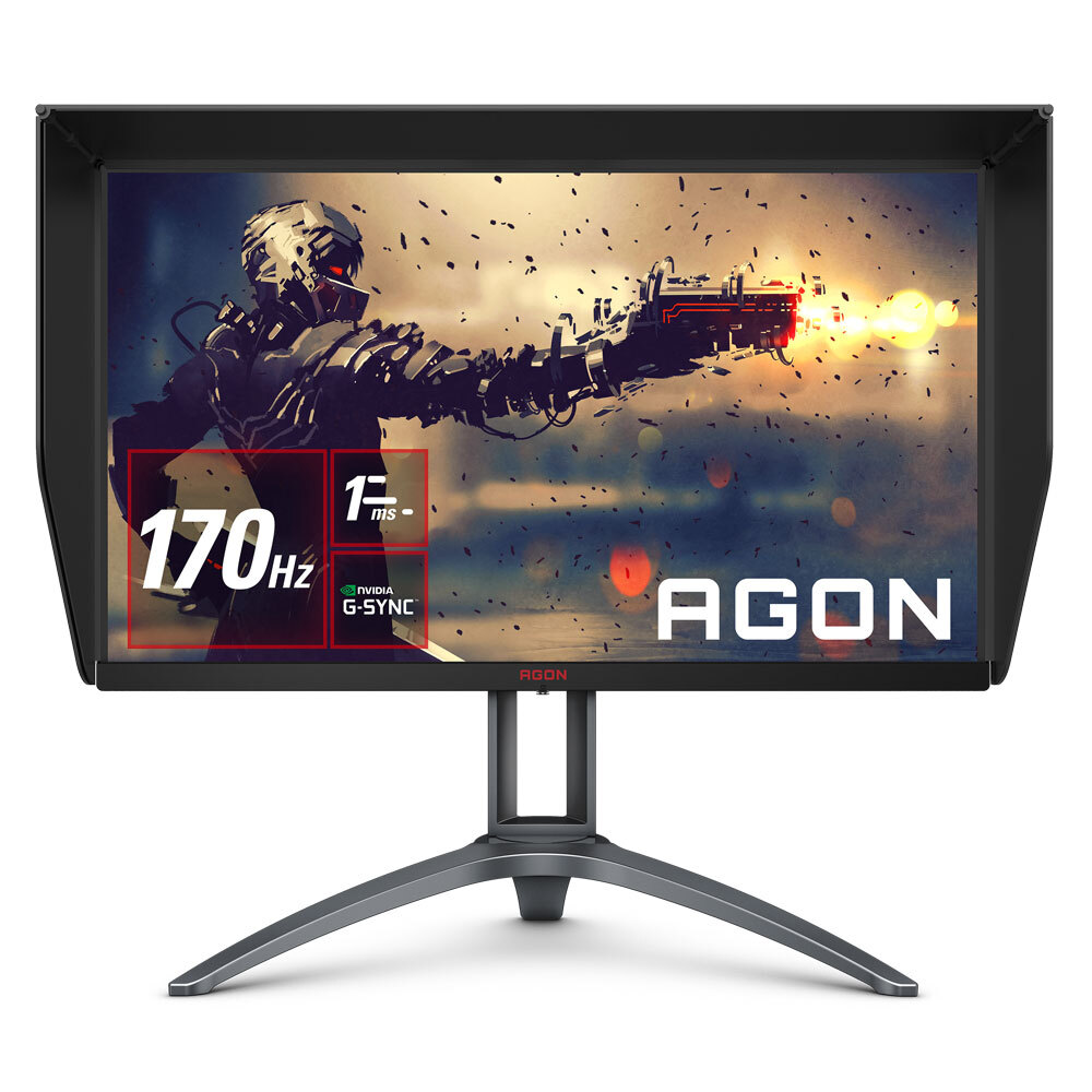 /assets/full/MNAO-AG273QXP.jpg?20210630114808