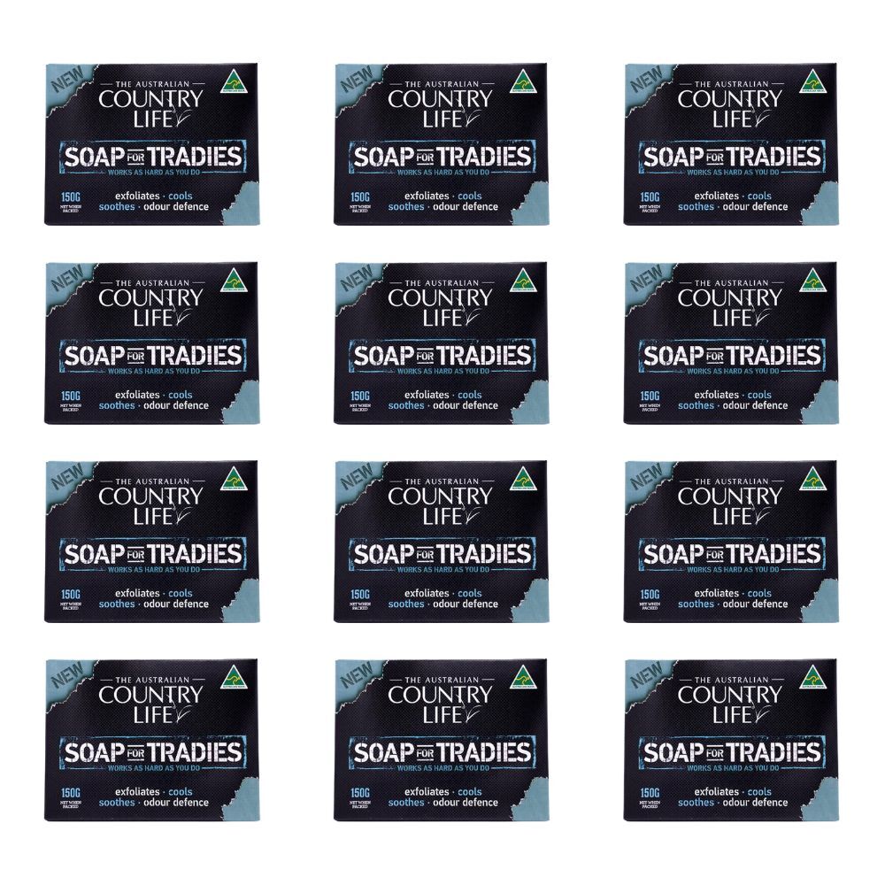 /assets/full/MNB-0177TRADIE_12PK.jpg?20250723121646