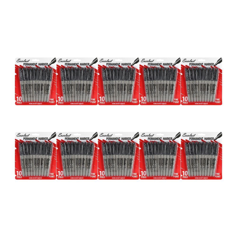 /assets/full/MNB-09122_10PK.jpg?20250723121635