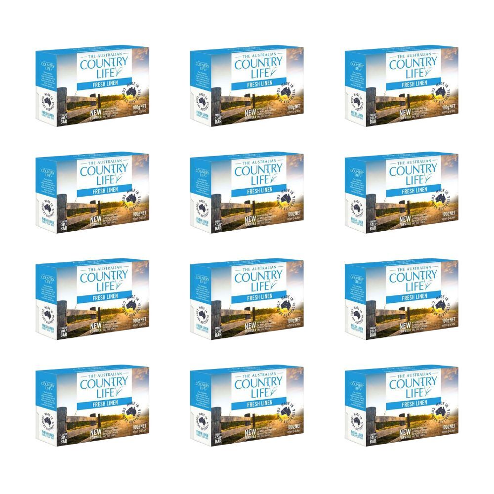 /assets/full/MNB-198_12PK.jpg?20250723121631
