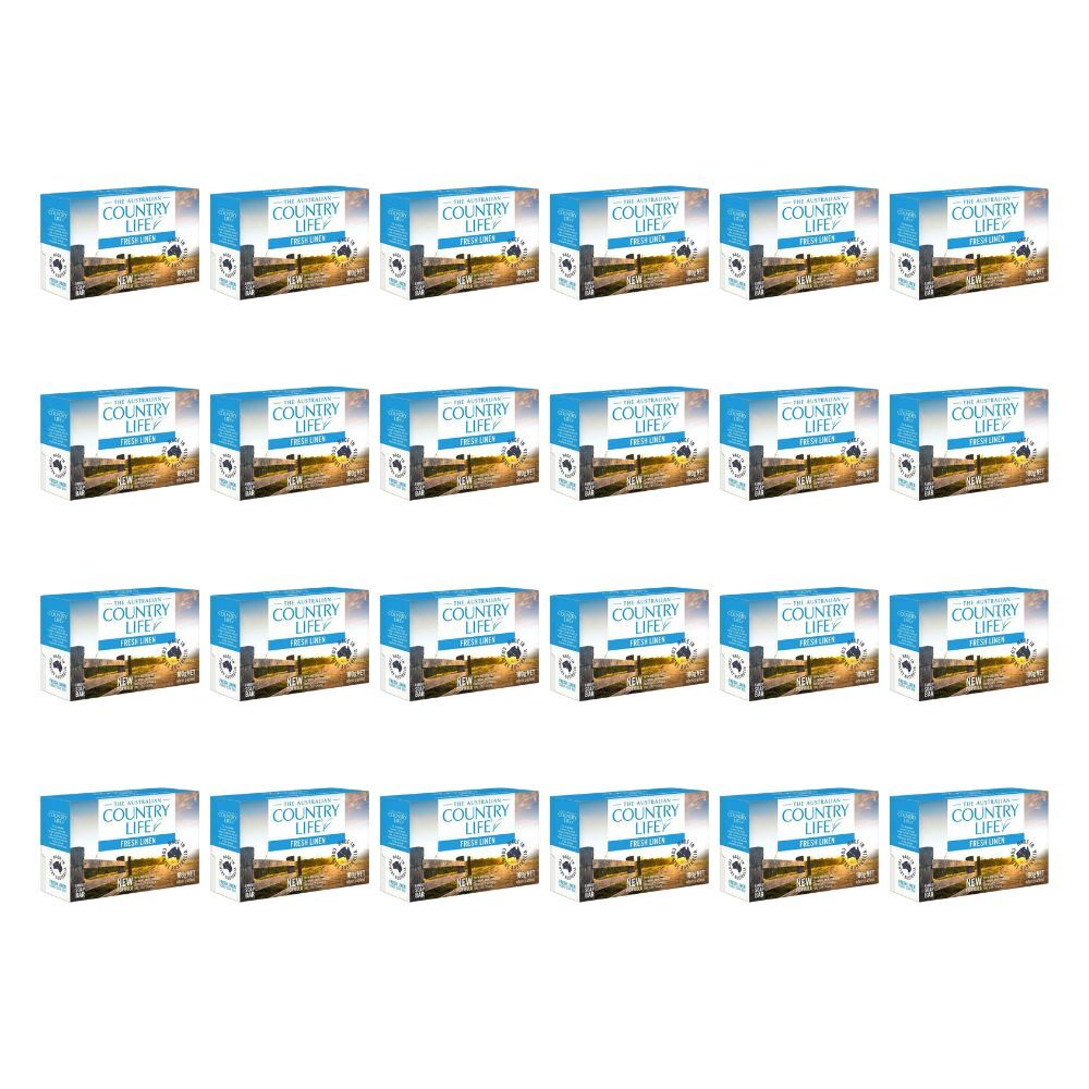 /assets/full/MNB-198_24PK.jpg?20250723121604
