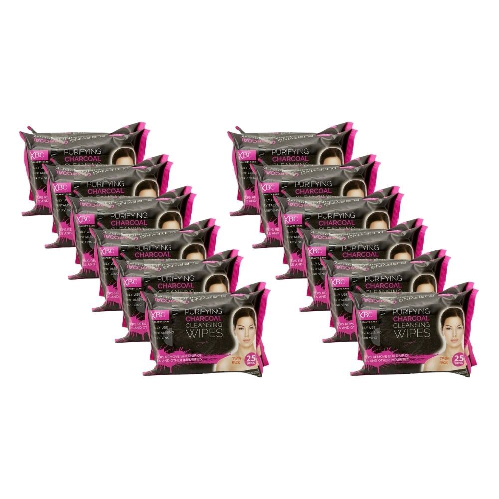 /assets/full/MNB-41543_12PK.jpg?20250730160143