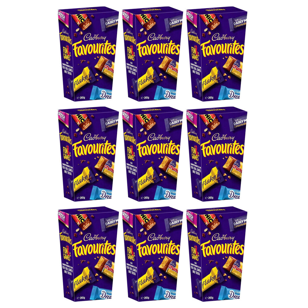 /assets/full/MNB-4305815_9PK.jpg?20250730160214