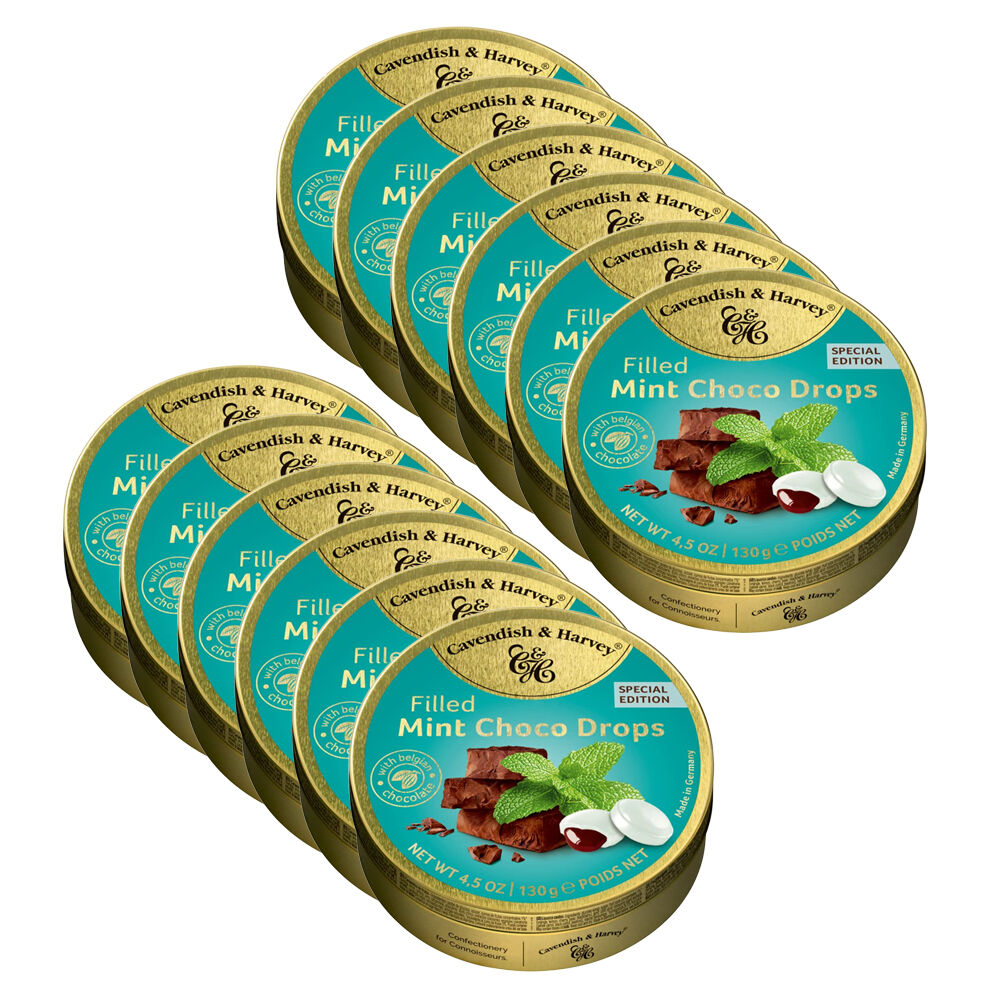 /assets/full/MNB-CHMC_12PK.jpg?20250731083335