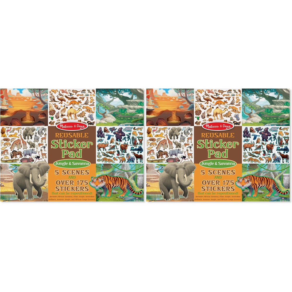 /assets/full/MND30502_2PK.jpg?20240716151136