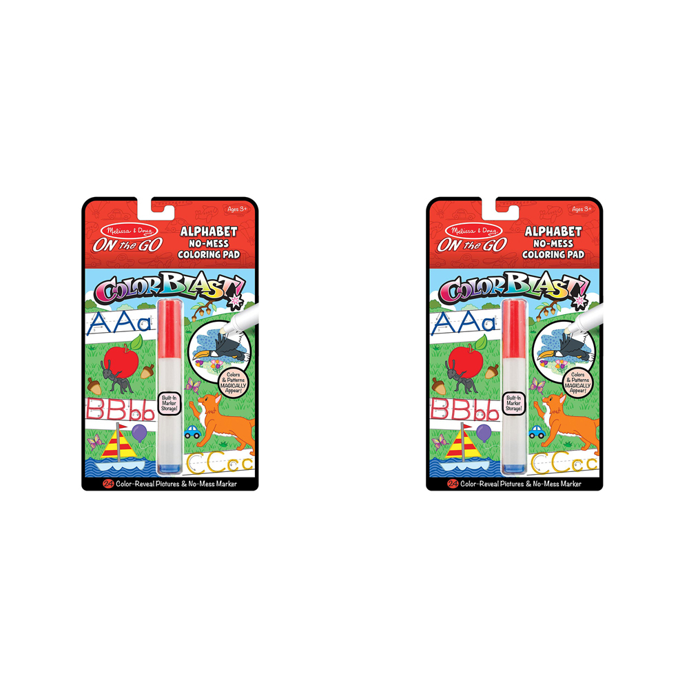 /assets/full/MND30516_2PK.jpg?20240715131545