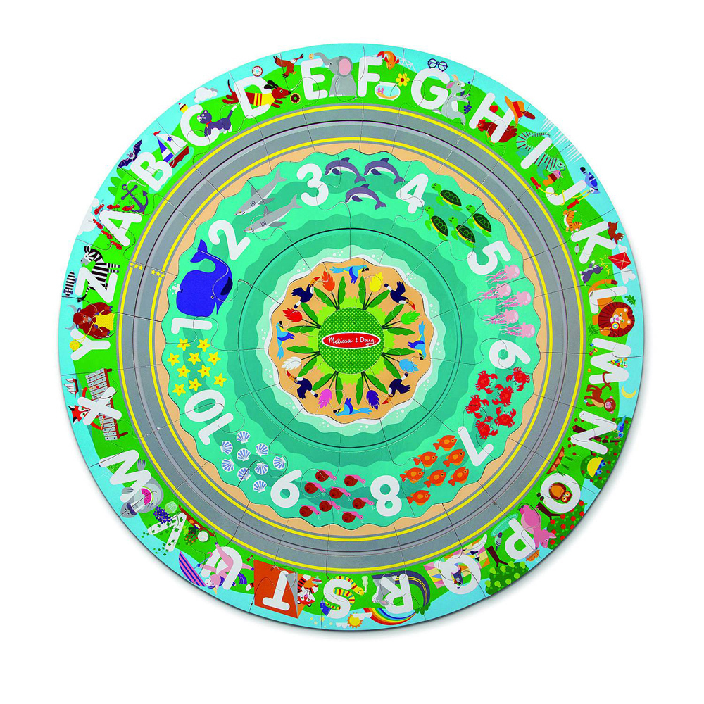 /assets/full/MND31008.jpg?20240715120749