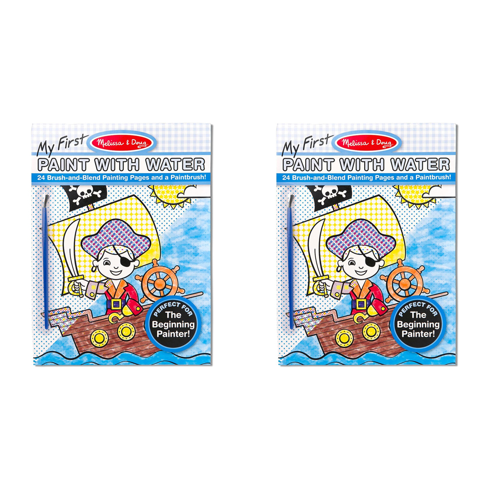 /assets/full/MND3184_2PK.jpg?20240716151601