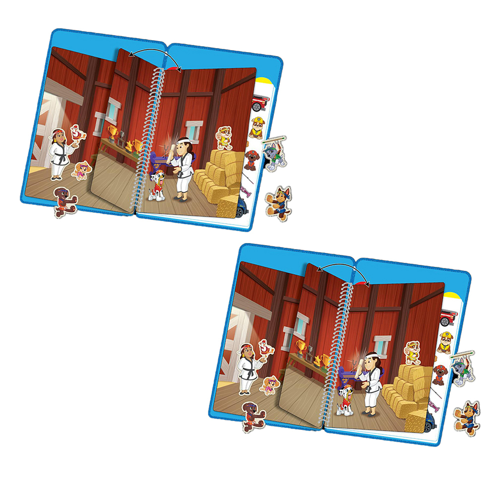 /assets/full/MND33253_2PK.jpg?20240715131619