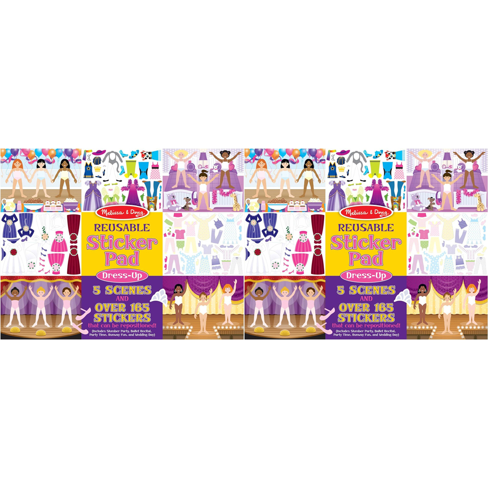/assets/full/MND4198_2PK.jpg?20240716151614