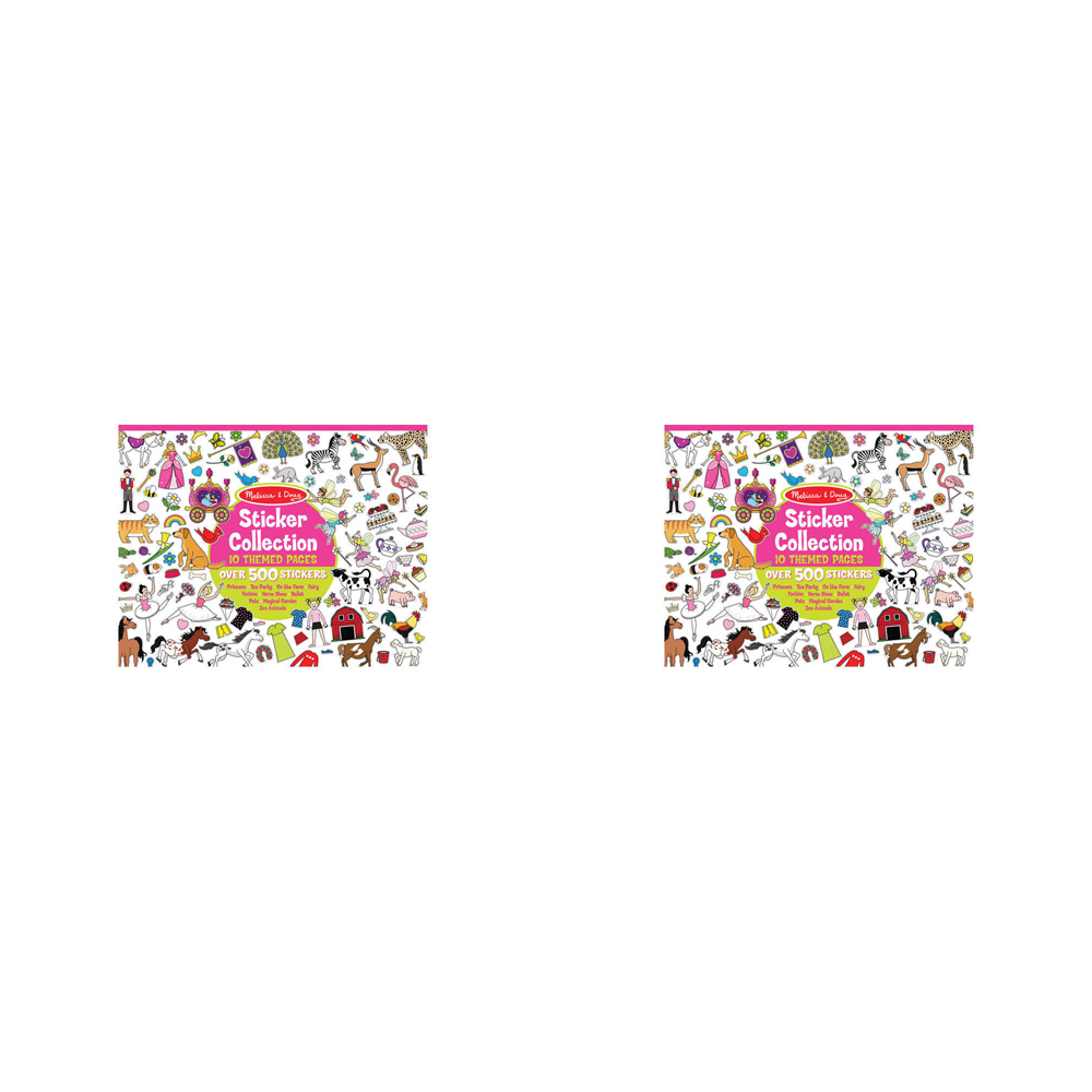 /assets/full/MND4247_2PK.jpg?20240715131617