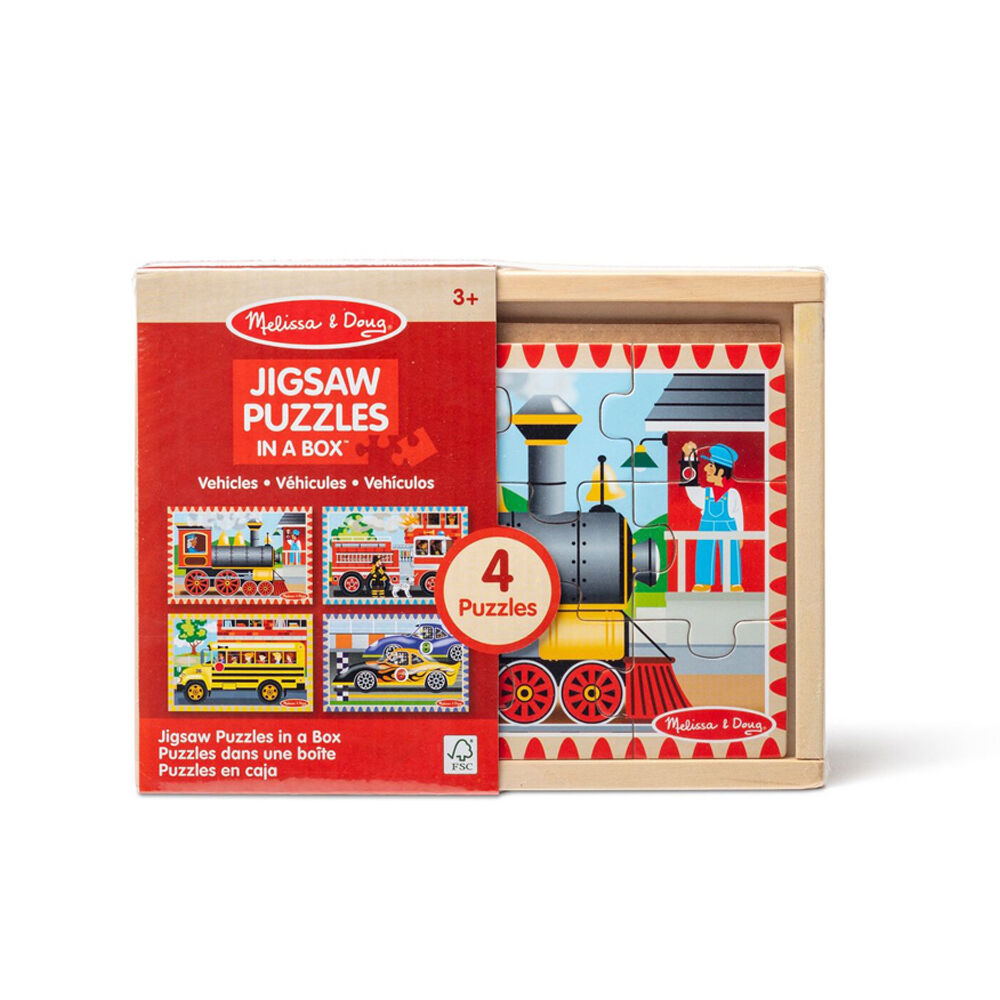 /assets/full/MND73106.jpg?20250722130334