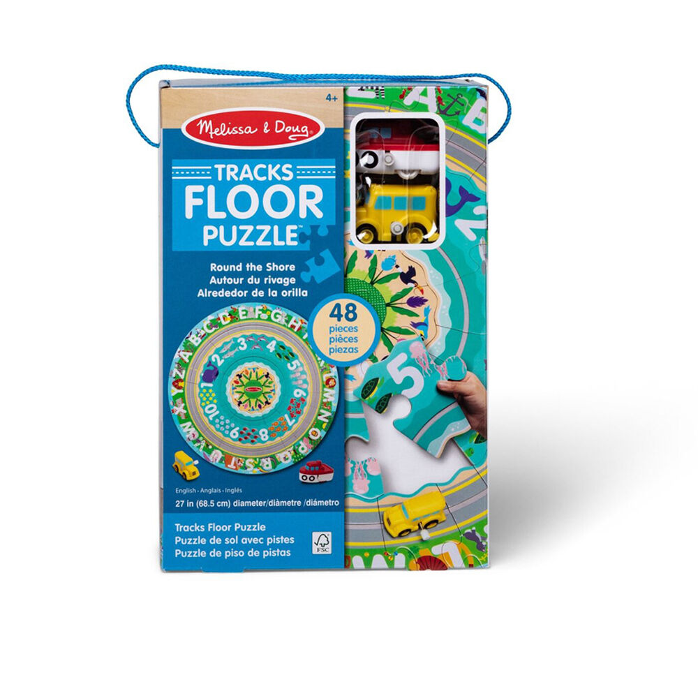 /assets/full/MND73108.jpg?20250722130916