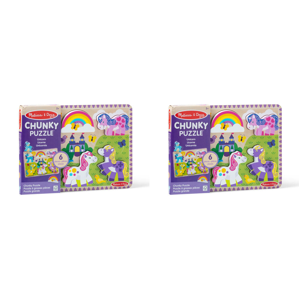 /assets/full/MND74501_2PK.jpg?20250722131604