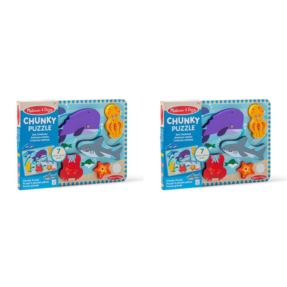 /assets/full/MND74502_2PK.jpg?20250722131611