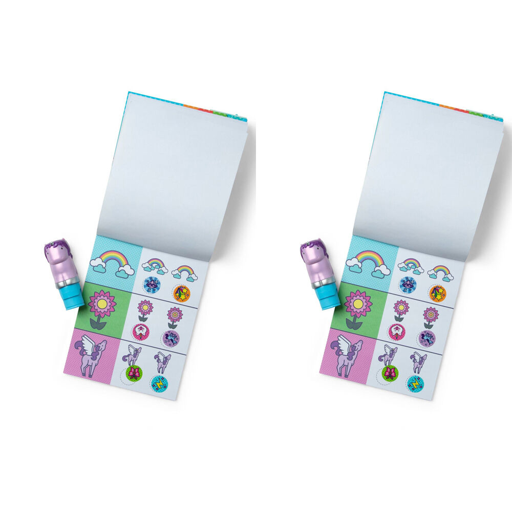 /assets/full/MND74663_2PK.jpg?20250722131603