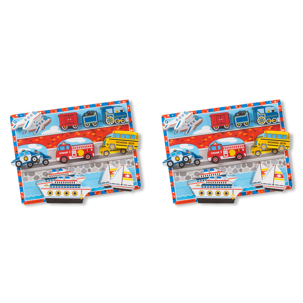 /assets/full/MND75130_2PK.jpg?20250722131603