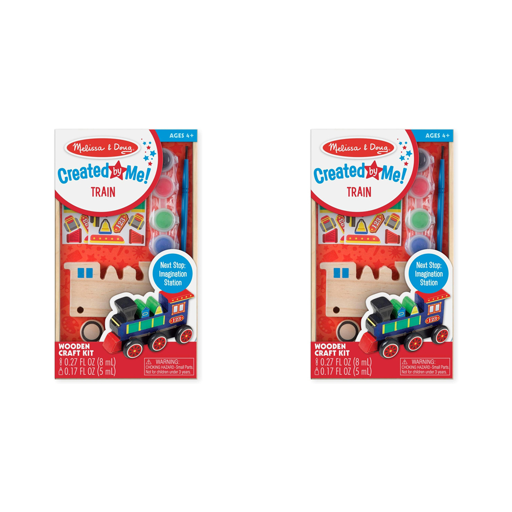 /assets/full/MND8846_2PK.jpg?20240716151533