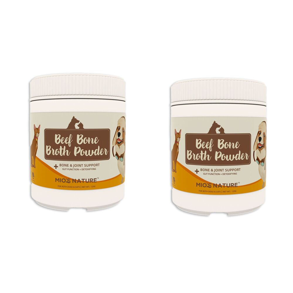 /assets/full/MNS01_2PK.jpg?20250821143219