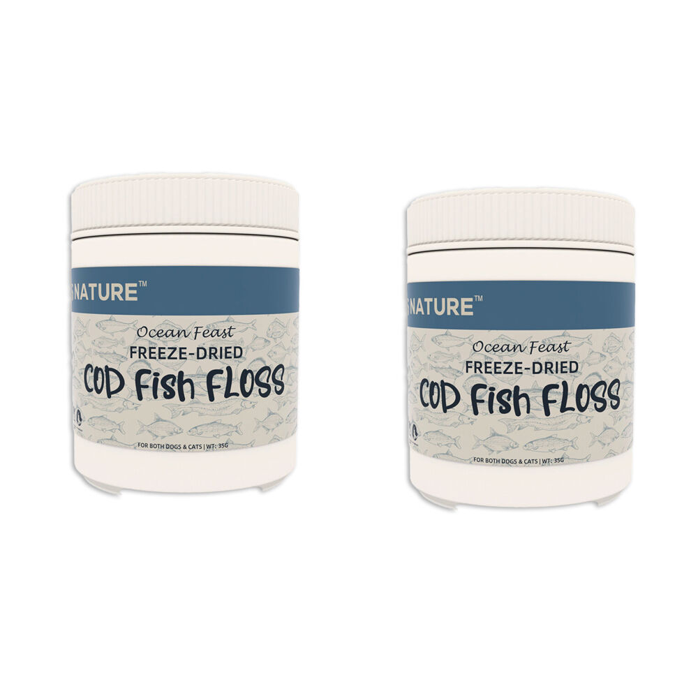 /assets/full/MNS10_2PK.jpg?20250821143326