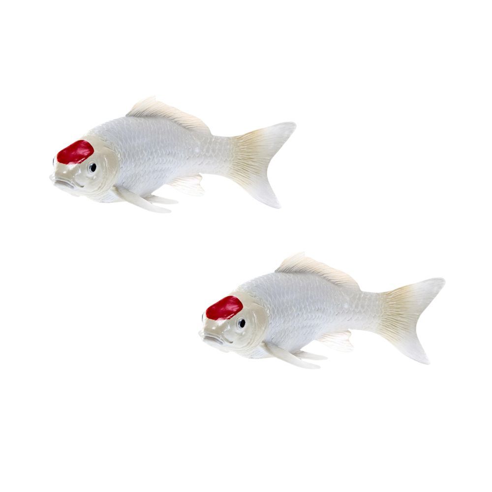 /assets/full/MOJ381101_2PK.jpg?20250321180054