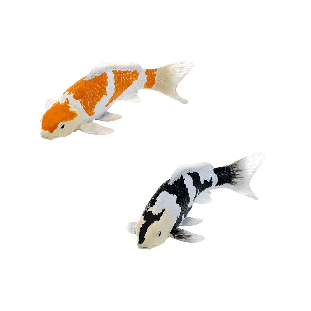 /assets/full/MOJ381104_MOJ381102.jpg?20250321180119